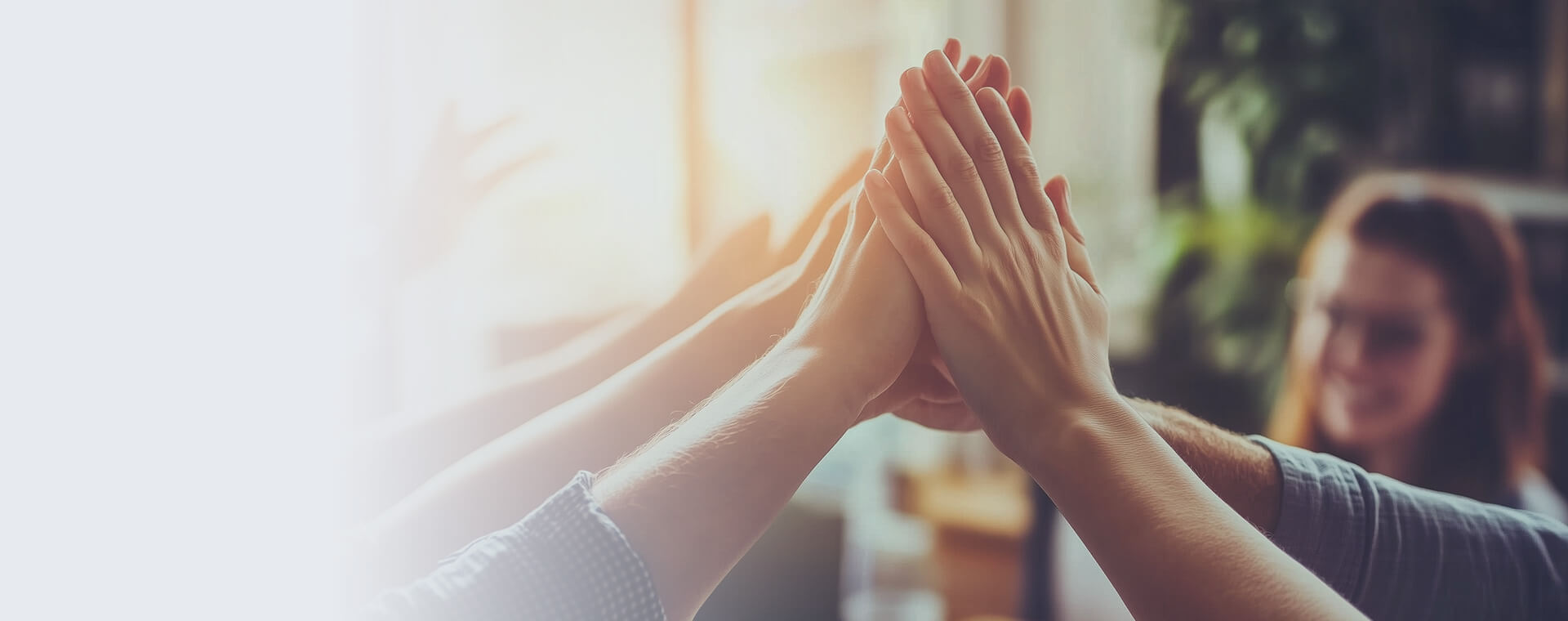 关于3200威尼斯vip