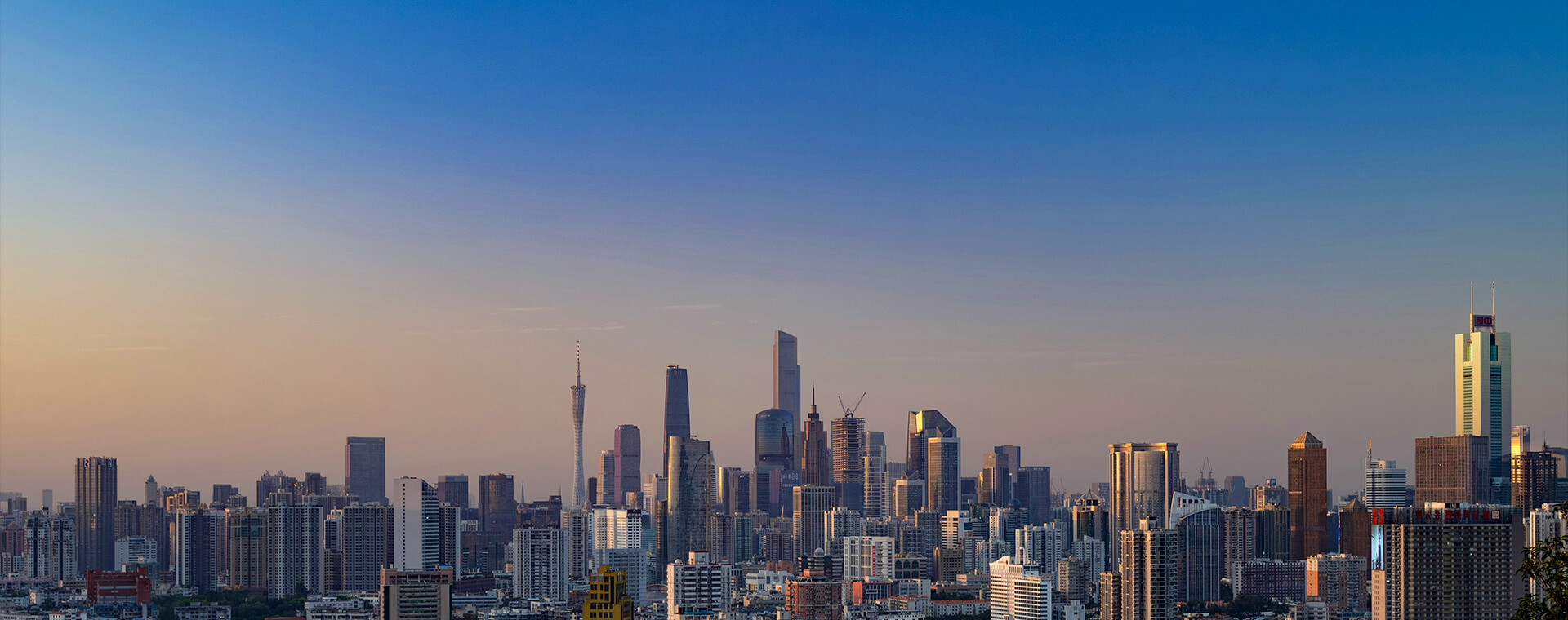 关于3200威尼斯vip