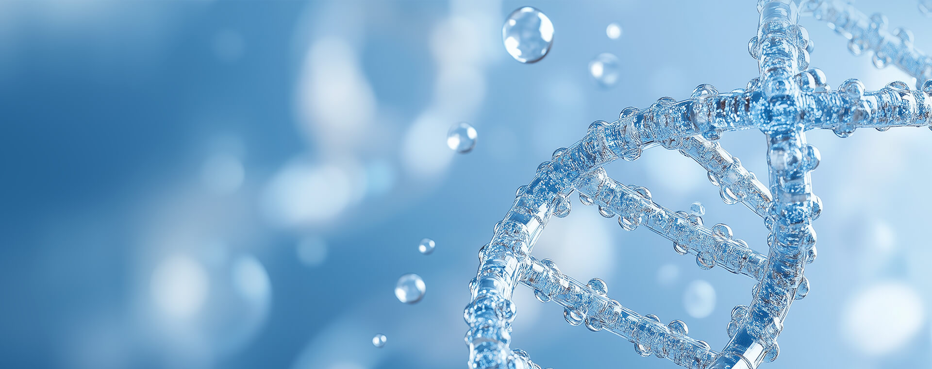 服务与解决方案