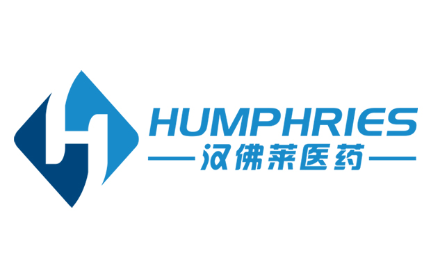 中美双报 走向国际