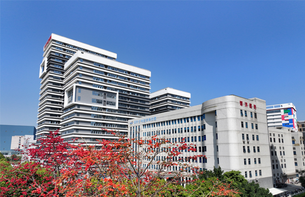 3200威尼斯vip科技园封顶