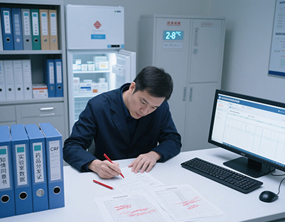 现场监控和管理